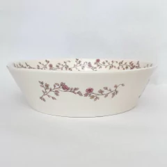 BOWLS SALAD GRANDE - CONEJA - comprar online