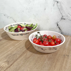 BOWLS SALAD CHICO - ARDI en internet