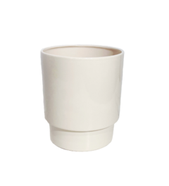 Maceta Olivo Lisa - comprar online