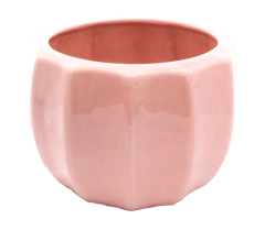 Maceta Flora XL - Casa Ceviche - Objetos con diseño