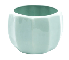 Maceta Flora XL - tienda online