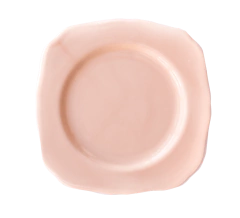 Plato de Pan - comprar online