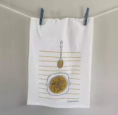 Repasador Soup - comprar online