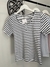 REMERA RIBB 131