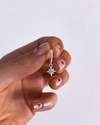 Argolla destello shine - por unidad - comprar online