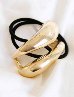 Colita Aitana gold - comprar online