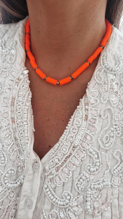 Collar Saona - comprar online