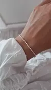 Pulsera pia - comprar online