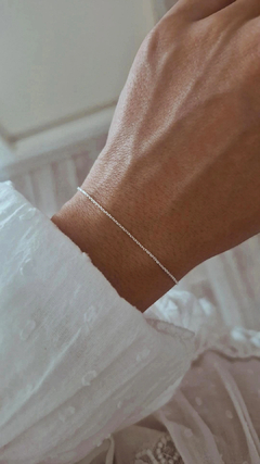 Pulsera Gigi