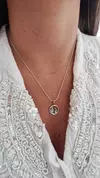 Collar Cactus - comprar online