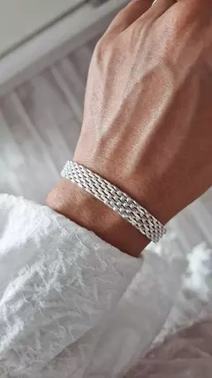 Pulsera Malaica - comprar online