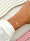 Pulsera Amanda