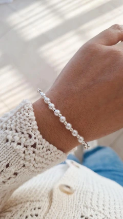 Pulsera Boston