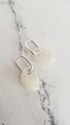 Argollas Aurora - por par - comprar online