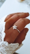Anillo Flopy