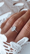 Anillo manito