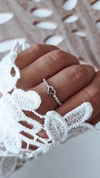 Anillo Venecia