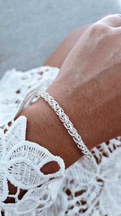Pulsera Dubai