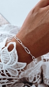 Pulsera china