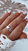 Anillo Lali