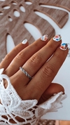 Anillo Talía