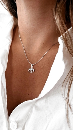 Collar Penelope