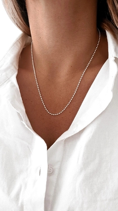 Collar Roma