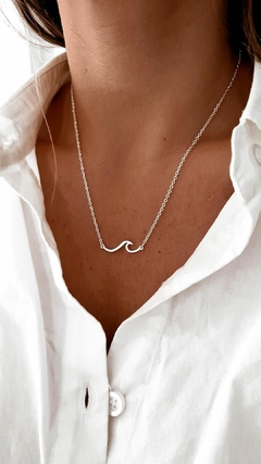 Collar olita