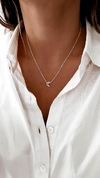 Collar moon
