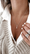 Collar rayito