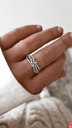 Anillo Tulum