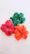 Colitas colors