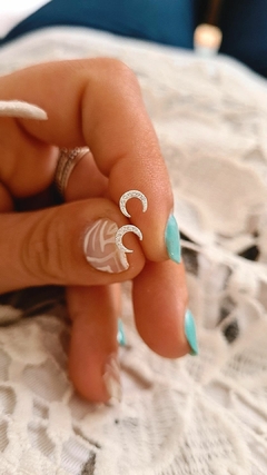 Miniaturas lunita shine - por par en internet