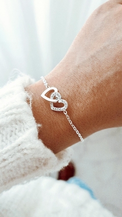 Pulsera Catia - comprar online