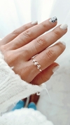 Anillo Gretel