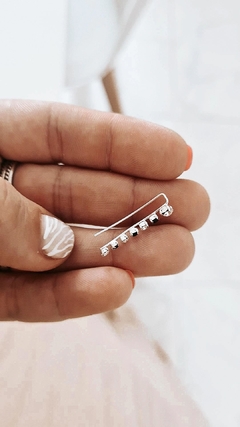 Trepador cubic frida - por unidad en internet