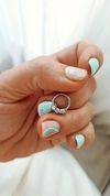 Septum Margot - la unidad -