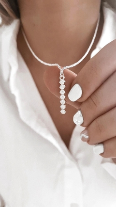 Collar Barby - comprar online