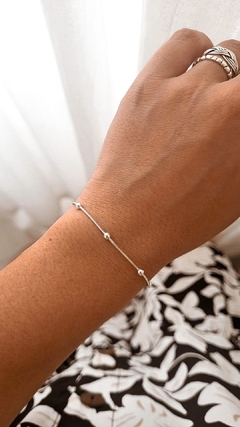 Pulsera Rita