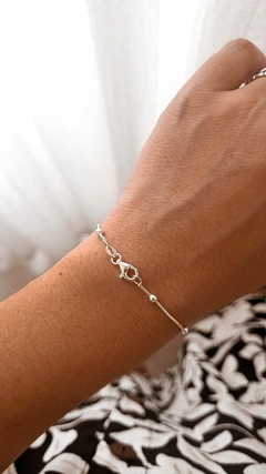 Pulsera Rita - comprar online