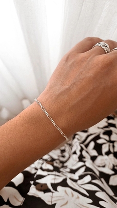 Pulsera Carmela