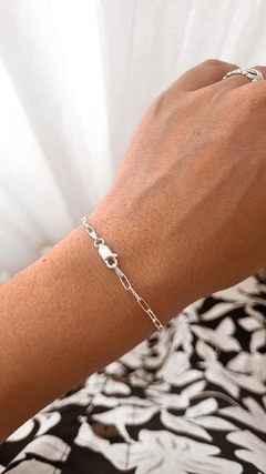 Pulsera Carmela