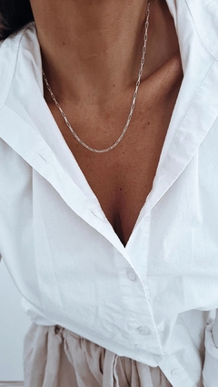 Collar Carmela en internet