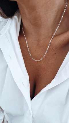 Collar Carmela - comprar online