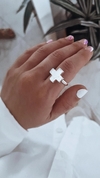 Anillo Calabria