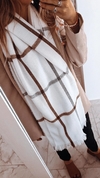 Bufandon lines
