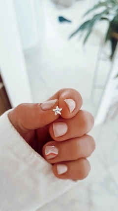 Miniatura stars - por unidad en internet