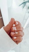 Abridores stars shine - por par