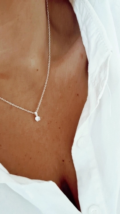 Collar cubic circle