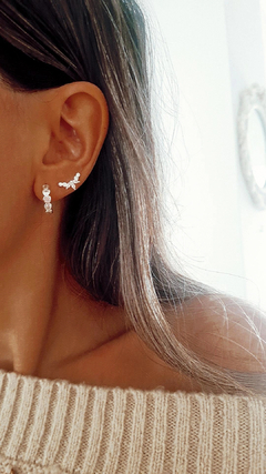 Aro Lady - por unidad - comprar online